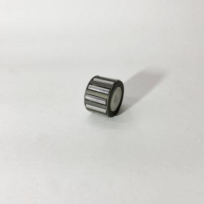 Подшипник игольчатый вторичного вала ISUZU NQR71 NQR75 NQR90 NPR71 NPR75 NMR85 NLR85 (BOSKET)