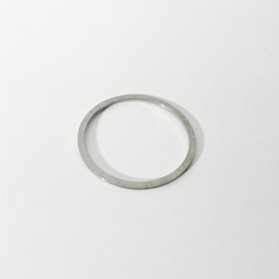 Шайба регулировочная вала первичного FOTON S120 S100 1128 1108 (0730.105.768)