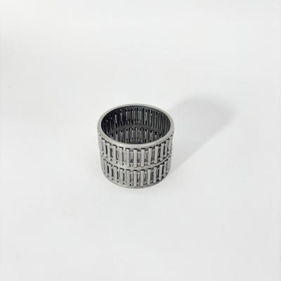 Подшипник игольчатый шестерни 3 передачи промежуточного вала КПП JAC N35 Sollers Atlant(Z-1701307-00