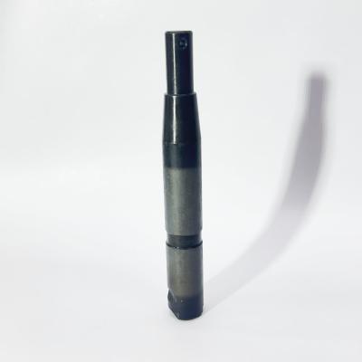 Палец рессоры передней передний FOTON 1186 (M4292170700A0)