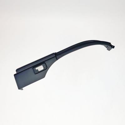 Накладка декоративная кабины правая FOTON S120 1128 S100 1108 (L1541012300A0)