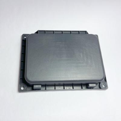 Крышка блока предохранителей (центральный) FOTON 1128 S120