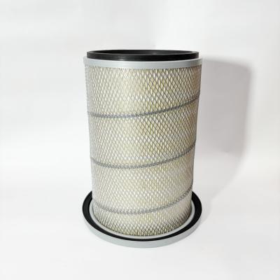 Фильтр воздушный ISUZU NQR75 E3 (8980913940)