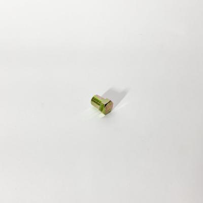 Гайка клапанной крышки FOTON 1099 (T3274A003)