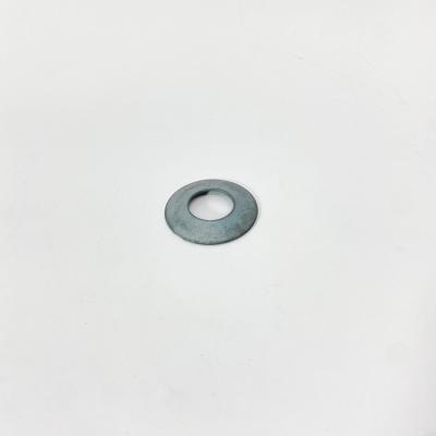 Шайба сателлита FOTON 1061 1069 1099 1093 (2403003-HF17030)