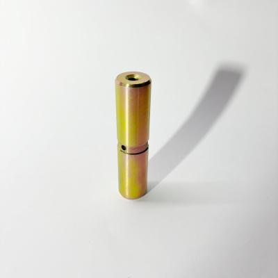 Палец рессоры задней DONGFENG Z55N/L, Z80N, C120N/L (дв. ZD30D15-5N) (2902252-EA3101B)