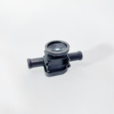 Кран отопителя FOTON 1069 (L0811080006A0)