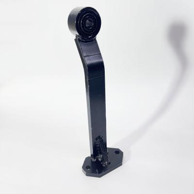 Стойка стабилизатора переднего FOTON 1128 S120 (M4292052600A0)