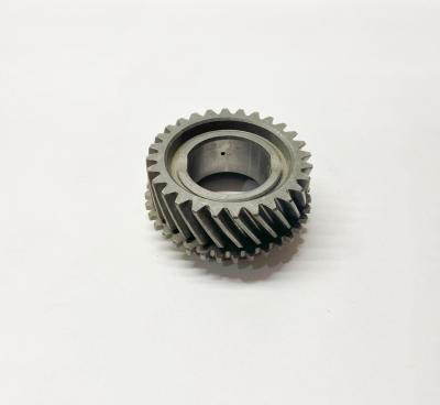 Шестерня FOTON (Z=28)
