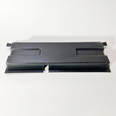 Крышка аккумуляторного отсека FOTON 1039 Aumark (1105936100002)