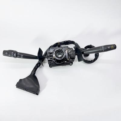 Переключатель подрулевой FOTON 1031 1039 1041 1049А 1049С 1069 (1B18037300011)