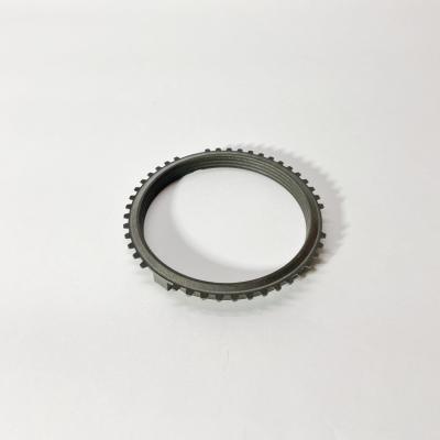 Кольцо синхронизатора 5/6 передачи FOTON 1128 S120 (1380.304.023)