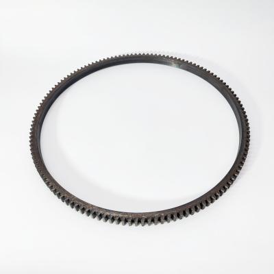 Венец маховика FOTON 5122 (дв. Phaser 160Ti) (132 зуб.) (T31162126B)