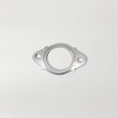 Прокладка выпускного коллектора Валдай (дв. Cummins ISF 3.8) (3955339)