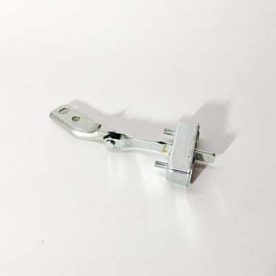 Ограничитель двери левый FOTON 1089 (ISF3.8) (1B18061200172)