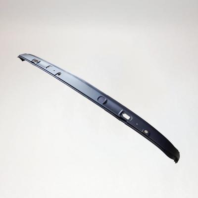 Накладка панели под лобовым стеклом с уплотнителем FOTON 4189 (H4531011300A0)