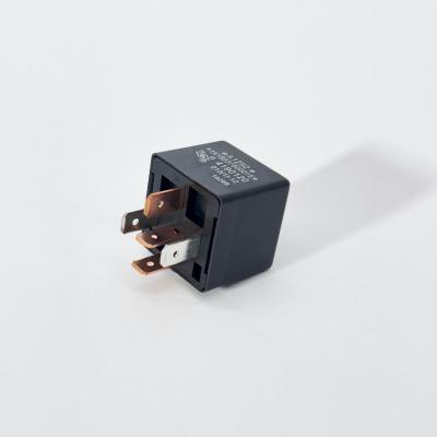 Реле №1 Foton Tunland (1K18037500015)