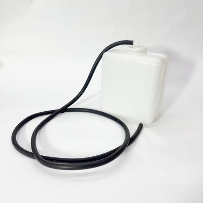 Бачок расширительный BAW 1044 33462 1065 33460 (BP10441311024)