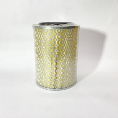 Фильтр воздушный FOTON 1039 Changan 17170С (9.1.75)