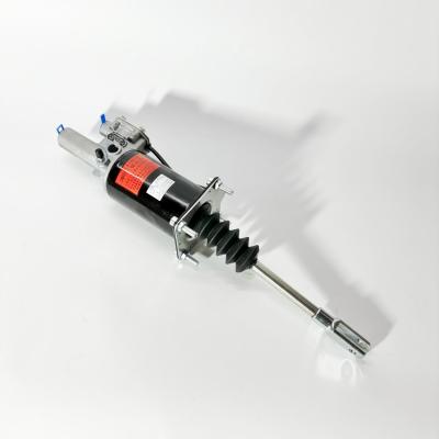 Пневмогидроусилитель ПГУ DONGFENG C120N/L (1608010-CE5101C)