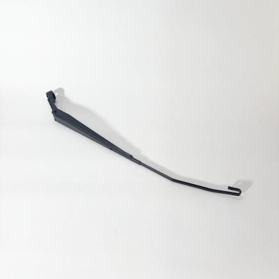 Рычаг стеклоочистителя левый FOTON 1039 1041 1049А 1049С 1069 Е2 1089 (без щетки) (1B20052500213)