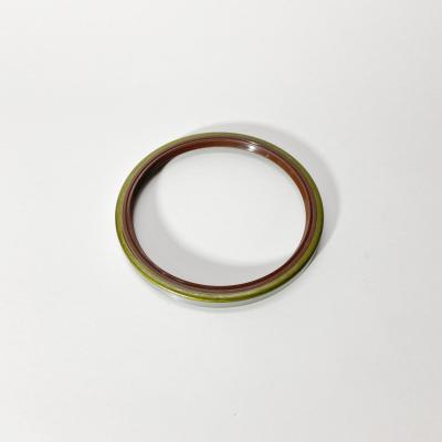 Сальник ступицы задней внутренний FOTON 1061 1069 1093 1099 HINO 300 Ш/К 500 (127х147х11)