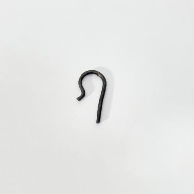 Скоба стопорная муфты выжимного подшипника ТАТА 613 Е2 Е3