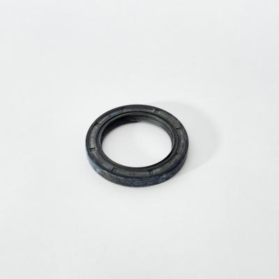 Сальник вала распределительного FOTON 1039 1049С (40х56х7) Corteco