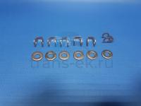 Шайба уплотнительная (обратки) ТАТА E2 Е3 FOTON (252707144203 , T2411101 , 108.790)