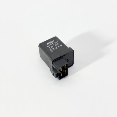 Реле света BAW 1044 E3 12V (BP17803750312)