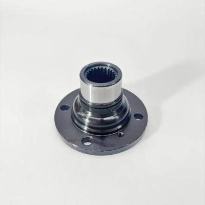 Фланец хвостовика КПП FOTON 1039 1049С (1701371-01A)