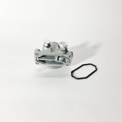 Кронштейн масляного фильтра FOTON 1039 1049С (E049343000024)