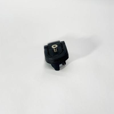 Скоба кузова пластик FOTON Tunland (197441333)