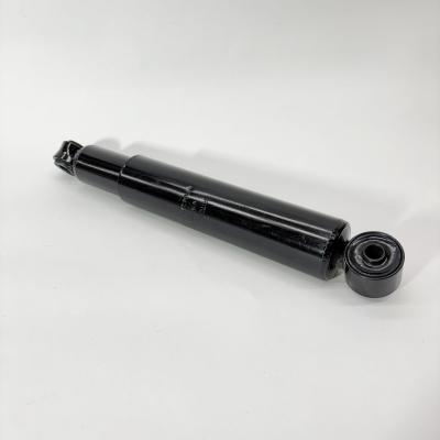 Амортизатор задний FOTON 1041 1049А (1104329500030)