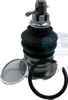 Опора шаровая верхняя Foton Tunland/Sauvana SB3881