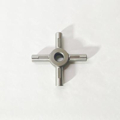 Крестовина дифференциала FOTON 1061 1069 1093 1099 (2403004-HF17030)