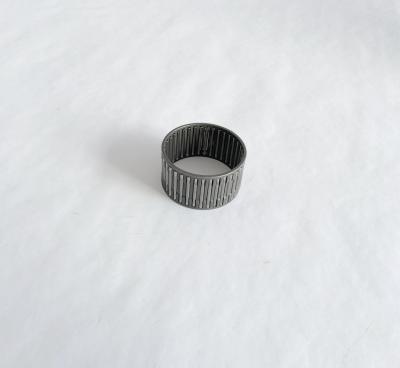 Подшипник игольчатый шестерни промежуточной привода водяного насоса FOTON 1069 1099 (T2551A289)