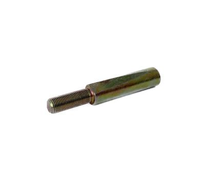 Клин шкворня FOTON 1041 1051 1061 1069 (1056PE-3001068)