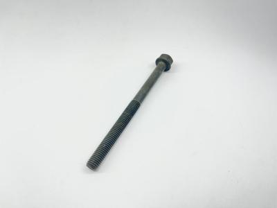 Болт ГБЦ FOTON 1051 1061 33106 Валдай ПАЗ (дв. Cummins ISF 3.8) (4940194)