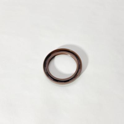 Сальник коленвала передний FOTON 1041 1049A 1069 1093 1099 1138 5122 (60.5x79.35x9.3/11.23)