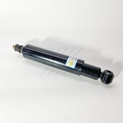 Амортизатор передний BAW 1065 33460 JAC 1061 (BP10652960010)