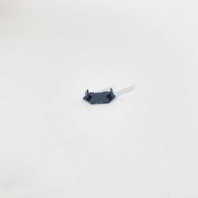 Заглушка решетки радиатора FOTON Aumark ( L0531016601A0 )