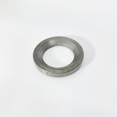 Шайба подшипника внутреннего передней ступицы JAC N120 (1108930002529)