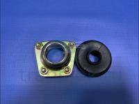 Обойма наружная подшипника вилки сцепления ТАТА 613 (257525600109 , 272425600102)