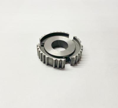 Шестерня муфты синхронизатора 4/5 передачи FOTON 1049А (1701321-M)