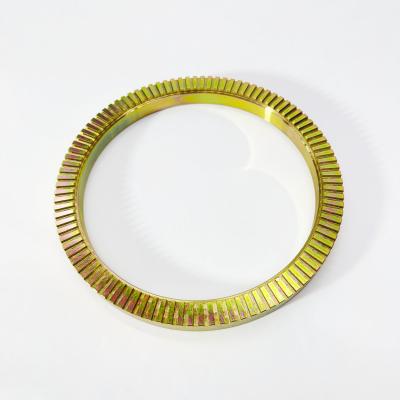 Кольцо ABS ступицы задней DONGFENG C120L/N (3502500-RQ02M)