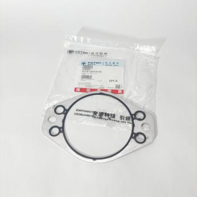 Прокладка привода насоса ГУР FOTON 1051 1061 1089 ISF 3.8 (5266066)