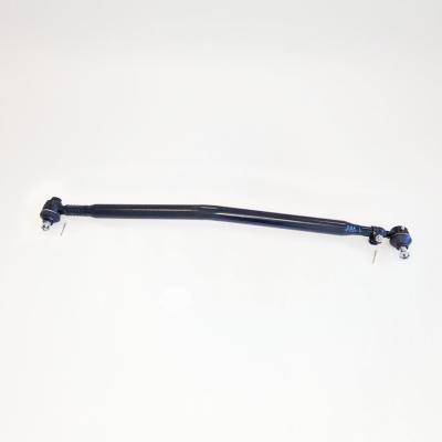 Тяга рулевая продольная в сборе ТАТА 613 Е2 Е3 (264146600159)