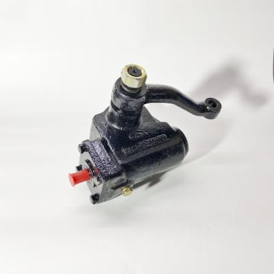 Механизм рулевого управления (ГУР) BAW 1065