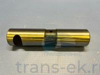 Палец рессоры задней (задний нижний) JAC N120 LE35S (2911016G1010)